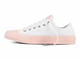 trampki-converse-all-star-c155728-marka-converse