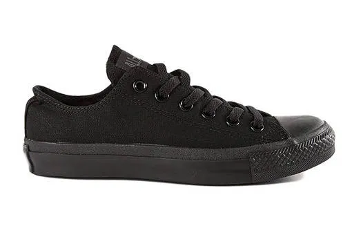 trampki-converse-chuck-taylor-m5039