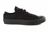 trampki-converse-chuck-taylor-m5039