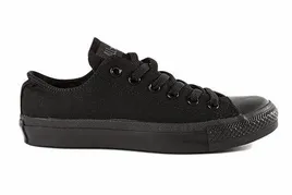 trampki-converse-chuck-taylor-m5039