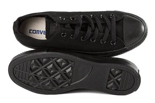 trampki-converse-chuck-taylor-m5039-plec-produkt-damski
