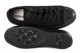 trampki-converse-chuck-taylor-m5039-plec-produkt-damski