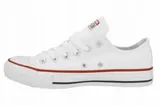 trampki-converse-chuck-taylor-m7652