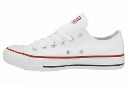 trampki-converse-chuck-taylor-m7652