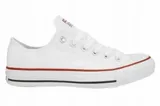 trampki-converse-chuck-taylor-m7652-marka-converse