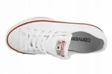 trampki-converse-chuck-taylor-m7652-plec-produkt-uniseks