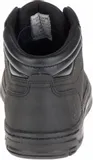 buty-caterpillar-creedence-p721663-rozmiar-41