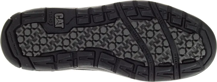 buty-caterpillar-creedence-p721663-kolor-czarny