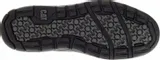 buty-caterpillar-creedence-p721663-kolor-czarny