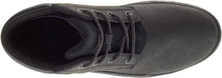 buty-caterpillar-creedence-p721663-model-p721663-czarny