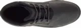 buty-caterpillar-creedence-p721663-model-p721663-czarny