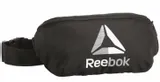 nerka-reebok-ec5566