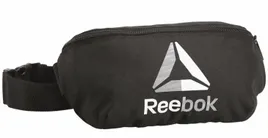 nerka-reebok-ec5566