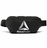 nerka-reebok-ec5566-stan-nowy