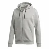 bluza-meska-adidas-dx7658
