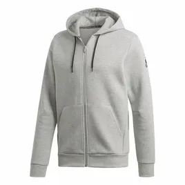 bluza-meska-adidas-dx7658