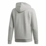 bluza-meska-adidas-dx7658-marka-adidas