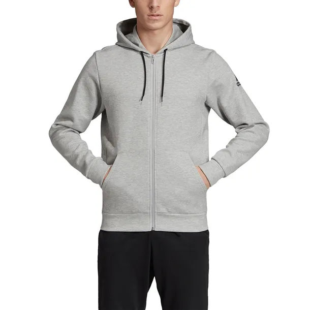 bluza-meska-adidas-dx7658-rozmiar-xxl