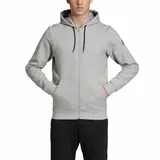 bluza-meska-adidas-dx7658-rozmiar-xxl