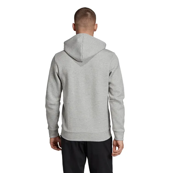 bluza-meska-adidas-dx7658-plec-produkt-meski