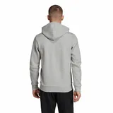 bluza-meska-adidas-dx7658-plec-produkt-meski