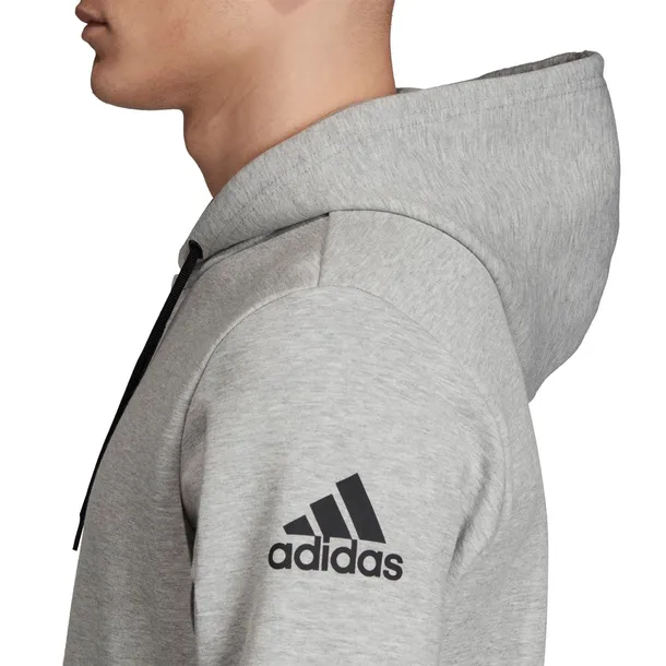 bluza-meska-adidas-dx7658-model-dx7658-szary