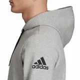 bluza-meska-adidas-dx7658-model-dx7658-szary