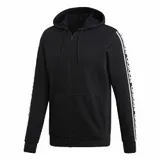 bluza-meska-adidas-ei5615