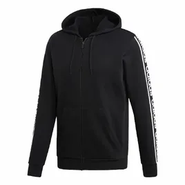 bluza-meska-adidas-ei5615