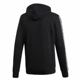 bluza-meska-adidas-ei5615-marka-adidas