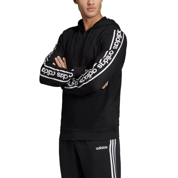 bluza-meska-adidas-ei5615-rozmiar-xl