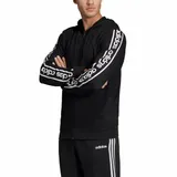 bluza-meska-adidas-ei5615-rozmiar-xl