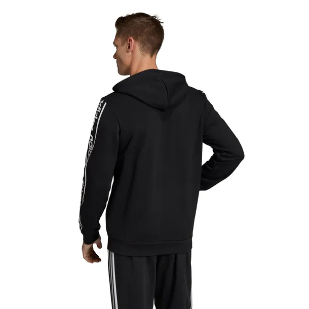 bluza-meska-adidas-ei5615-plec-produkt-meski