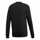 bluza-meska-adidas-cw1235-marka-adidas