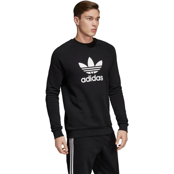 bluza-meska-adidas-cw1235-rozmiar-xxl