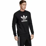 bluza-meska-adidas-cw1235-rozmiar-xxl