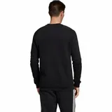 bluza-meska-adidas-cw1235-plec-produkt-meski