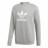 bluza-meska-adidas-cy4573