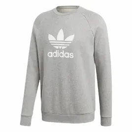 bluza-meska-adidas-cy4573
