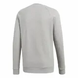 bluza-meska-adidas-cy4573-marka-adidas