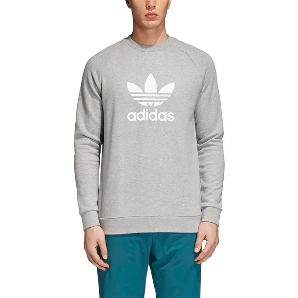 bluza-meska-adidas-cy4573-rozmiar-xxl