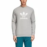 bluza-meska-adidas-cy4573-rozmiar-xxl