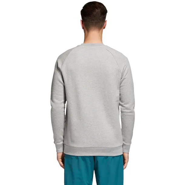 bluza-meska-adidas-cy4573-plec-produkt-meski