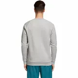bluza-meska-adidas-cy4573-plec-produkt-meski
