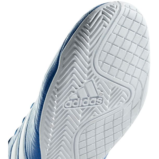 ADIDAS BUTY DB2254 NEMEZIZ 18.4 IN NIEBIESKI - ERLI.pl
