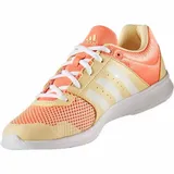 adidas-buty-bb1527-essential-fun