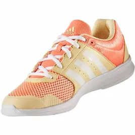 adidas-buty-bb1527-essential-fun