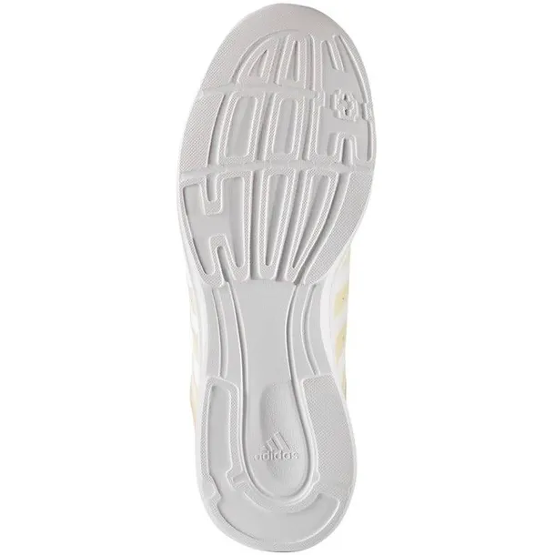 adidas-buty-bb1527-essential-fun-plec-produkt-damski