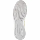 adidas-buty-bb1527-essential-fun-plec-produkt-damski