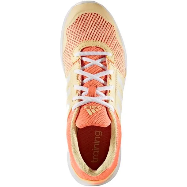 adidas-buty-bb1527-essential-fun-rozmiar-inny